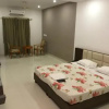 Отель Marmara Beach House, фото 5