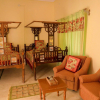 Отель Kotri Raola - A Boutique Heritage Haveli, фото 4