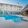 Отель Holiday Inn Express & Suites St. George North - Zion, an IHG Hotel, фото 17