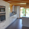 Отель Chalet Aquarius, фото 14