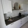 Отель Appartamento Quadrivium, фото 11