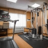 Отель Quality Inn & Suites Waycross, фото 24