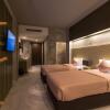 Отель Patong Signature Boutique Hotel, фото 12