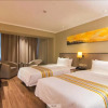 Отель Home Inn Plus (Xi'an Wild Goose Pagoda), фото 7