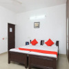 Отель OYO 40 SilverKey KK Nagar, фото 19
