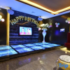 Отель Xumishan Elite Enterprise Club, фото 7