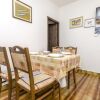 Отель Apartments Slavko, фото 15