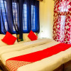Отель OYO 14410 Home Peaceful Villa McLeod Ganj, фото 2