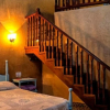 Отель Hostal Lola, фото 4