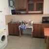 Отель wohnung, фото 2