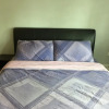 Отель Crystal Homestay - 1 Sky Bayan Lepas, фото 4