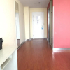 Отель Hanting Express Hotel Wuxi Sunshine Square, фото 22