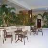 Отель Palmares 104- 1Bedroom exquisite, фото 7