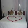 Отель Ruby Guesthouse, фото 5