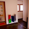 Отель Leeki Studio Kyoto, фото 23
