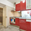 Отель Discovery Apartment Estrela, фото 14