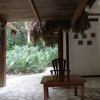Отель Posada del Cerro, фото 36