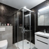 Отель Inviting Apt w Balc & Prkg in Cessange, фото 13