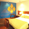 Отель Casa Hoteles Zuetana 106, фото 21