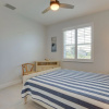 Отель Port Charlotte Home: Heated Pool, Screened Lanai!, фото 5