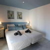 Отель Casa Jardines Del Sol J2, фото 5