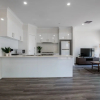 Отель Comfy And Warm Home In Point Cook, фото 2