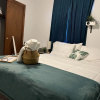 Отель Dream Inn, фото 4
