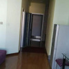 Отель Tuyou Online Apartment Hotel, фото 7