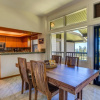 Отель K B M Resorts- Krv-724 Large 1bdrm With 180-degree Ocean Views Perfect for Whale Watching!, фото 11