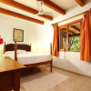 Отель Villa - 4 Bedrooms with Pool and WiFi - 108753, фото 3