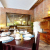 Отель Maputaland Guest House, фото 18