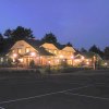 Отель Resort Inn Green Karuizawa - Vacation STAY 15121v, фото 6