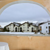 Отель Chesa Polaschin B - B10 Sils im Engadin, фото 17