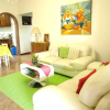 Отель House with 3 Bedrooms in Sâo Martinho, Funchal, with Wonderful City View And Wifi - 400 M From the B, фото 18