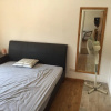 Отель Charming 1-bed Apartment in Larnaca, фото 9