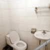 Отель Shuimu 58 Hotel Qingdao Fushun Road Branch, фото 6