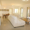 Отель Awesome Home in Perdika With Wifi and 5 Bedrooms, фото 7