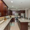 Отель Lido Dream Getaway Duplex S, фото 18