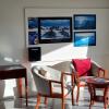 Отель Kaikoura Quality Suites, фото 11