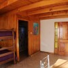 Отель Antawara Hostel De Elqui, фото 6