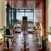 Отель Four Points by Sheraton Montevideo, фото 6