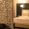 Отель Hôtel  L'Olympic, фото 23