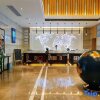 Отель Kyriad Marvelous Hotel (Maoming Dianbai Wanda Plaza), фото 2