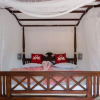 Отель ZEN Rooms Matara Road, фото 19
