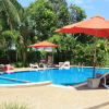Отель Thip Residence Boutique Hotel, фото 16