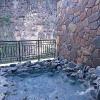 Отель Anabara Onsen Keien Hana No Se, фото 1