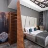 Отель Artis Boutique Hotel, фото 7