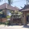Отель Santika Homestay Nusa Lembongan RedPartner, фото 5