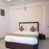 Отель OYO 12656 Hotel Green View International, фото 5