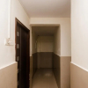 Отель OYO 23285 The Diplomat Lodging, фото 40